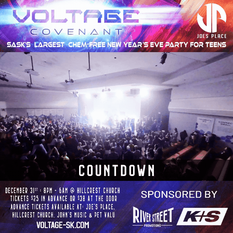 Adobe Express - GIF Countdown