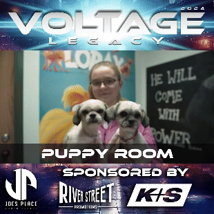 2024 Puppy Room THUMB