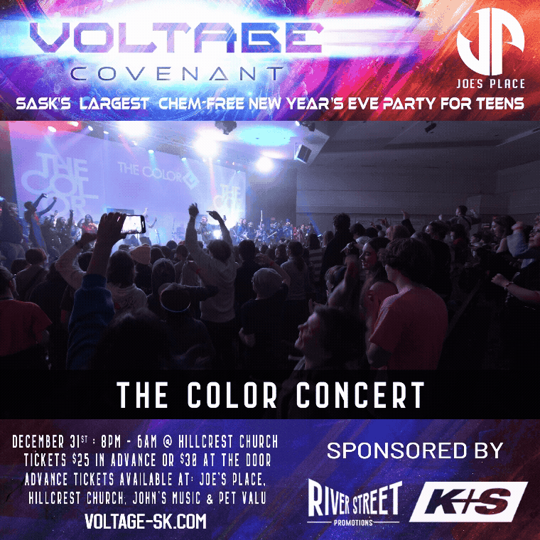 Adobe Express - GIF The Color Concerts