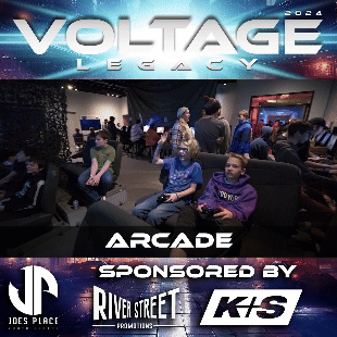 2024 Arcade THUMB