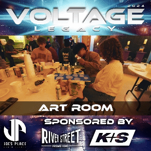 2024 Art Room THUMB