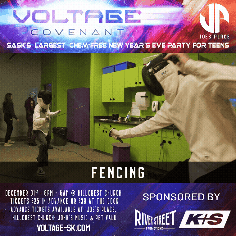 Adobe Express - GIF Fencing