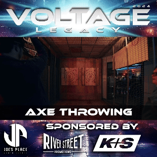 2024 Axe Throwing THUMB