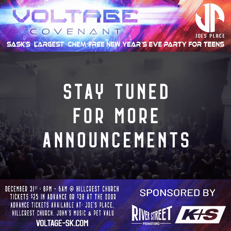 Adobe Express - GIF TBA