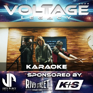 2024 Karaoke THUMB