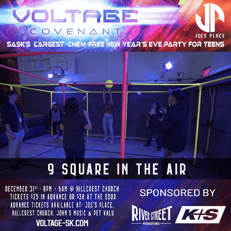 Adobe Express - GIF 9 Square