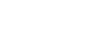 Gurnzilla White (less linear).png