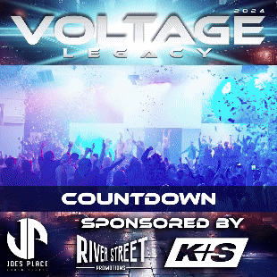 2024 Countdown THUMB