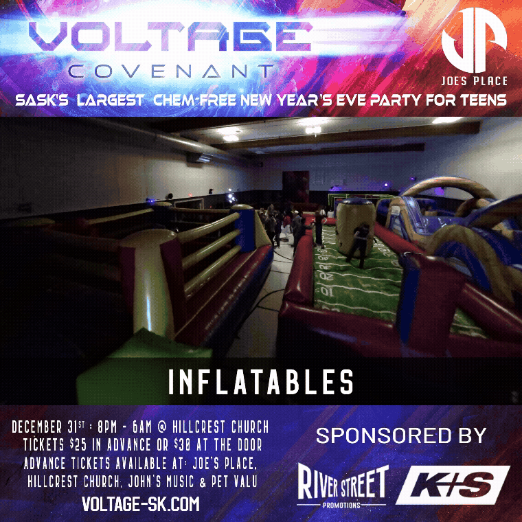 Adobe Express - GIF Inflatables