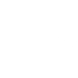 SGI CANADA logo WHT Square