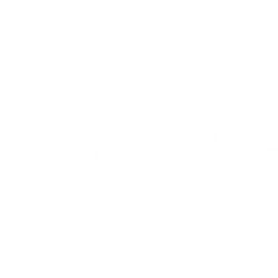 Moose Jaw Express website