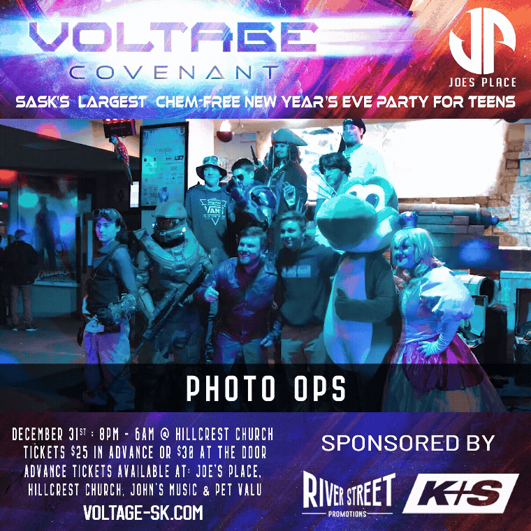 Adobe Express - GIF Photo Ops