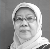 triwulan.png