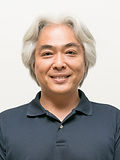 とざきシステムデザインズ_豊田様 (2).jpg