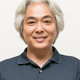 とざきシステムデザインズ_豊田様 (2).jpg