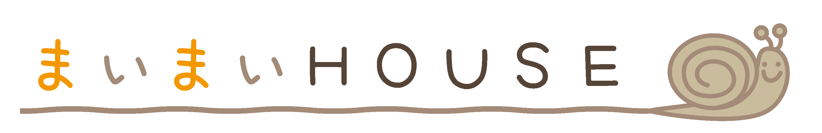 まいまいHOUSE表紙(「泉北」ロゴつき).gif