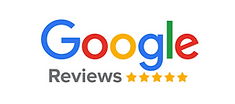 Google-reviews-logo.png
