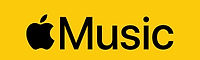 APPLE MUSIC.jpg