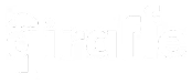Giraffe_logo.png