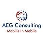 AEG Consulting. Logo. 020324.jpg