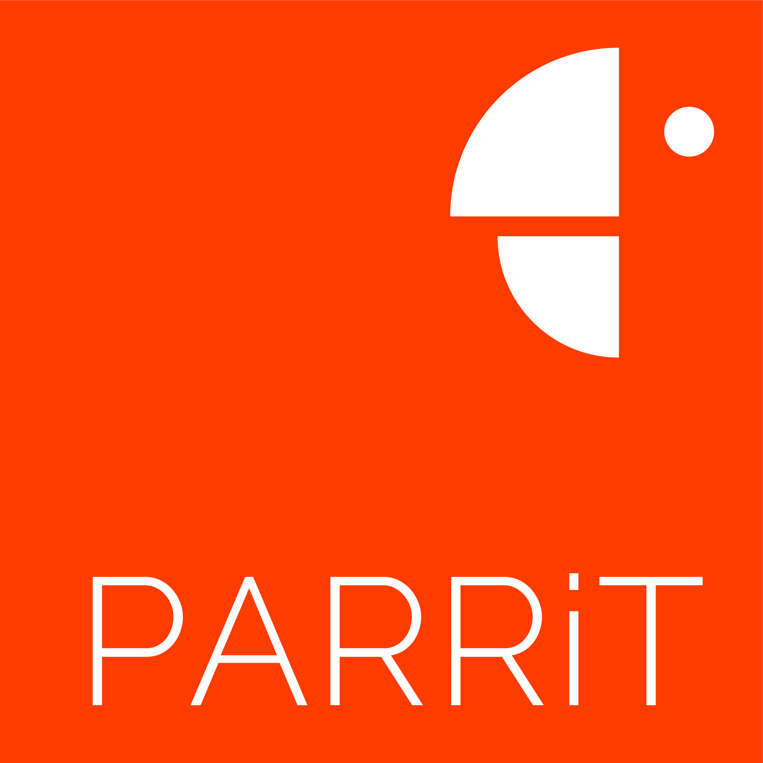 PARRiT_Logo.png