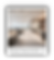 Standards 1.png