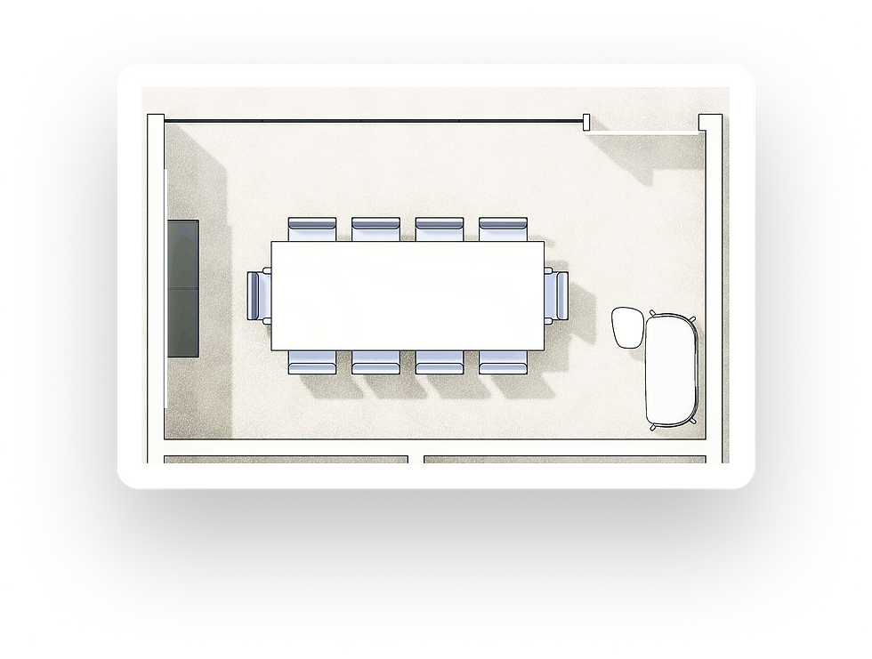 Floor-plan.png