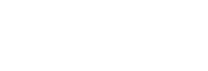 P1consulting_logo.png