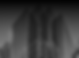 P1 Consulting.png