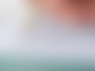 Hồ sơ & thủ tục thành lập công ty TNHH 1 thành viên [2026]