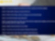 Quy trình thực hiện nghiệp vụ kế toán Minh Bạch - Rõ Ràng - Chi Tiết - Chính xác