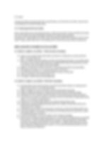 Tải mẫu hợp đồng thuê văn phòng ảo