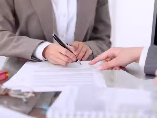 Doanh nghiệp đang trong quá trình giải thể không được thay đổi giấy phép kinh doanh
