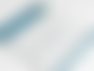 Dịch vụ in giấy tiêu đề giá rẻ ở đâu uy tín?