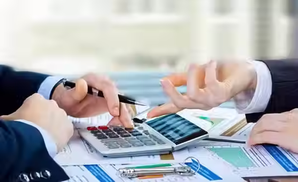 Tổng quan 711 là tài khoản gì?
