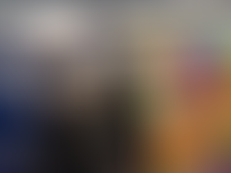 Nên chọn in nhanh kỹ thuật số hay in Offset?