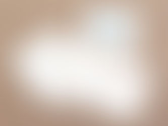 Cách ghi phong bì mừng thôi nôi cho bé trai, bé gái