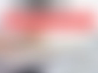 Cách xử lý hóa đơn viết sai số tiền | Chi tiết từng trường hợp