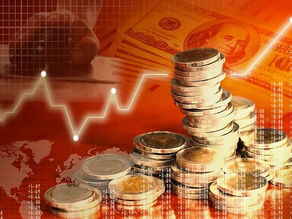 Tỷ giá hối đoái là gì? Những điều cần biết về tỷ giá hối đoái