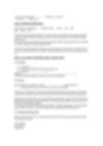 Mẫu hợp đồng thuê văn phòng ảo chuẩn