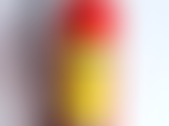 Tem bảo hành bình chữa cháy là gì? Đặc điểm và tác dụng?