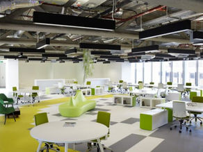 Ai nên thuê văn phòng ảo ở thành phố Hồ Chí Minh?