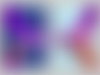 101+ Mẫu catalogue xây dựng chuyên nghiệp, marketing hiệu quả