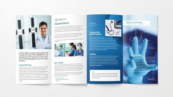 Mẫu 5 in catalogue y tế