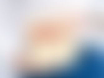 Cách viết và xuất hóa đơn hàng cho biếu tặng