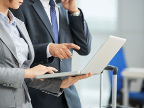 Hướng dẫn tra cứu ngành nghề kinh doanh của doanh nghiệp