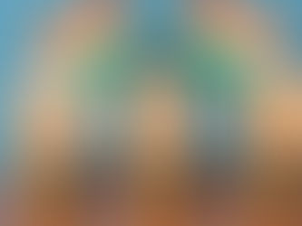 Doanh nghiệp FDI là gì? Điều kiện trở thành doanh nghiệp FDI