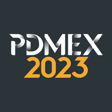 PDMEX