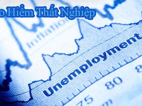 Bảo hiểm thất nghiệp là gì và những thông tin quan trọng cần biết