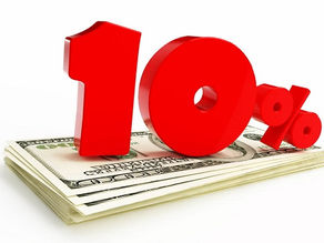 Chiết khấu thương mại là gì? Có giống chiết khấu thanh toán?